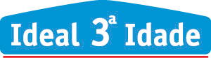 Ideal Terceira Idade